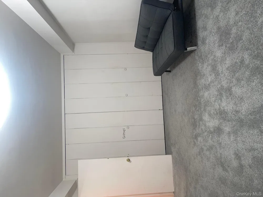 89-15 Parsons Boulevard #3L Jamaica, NY 11432
