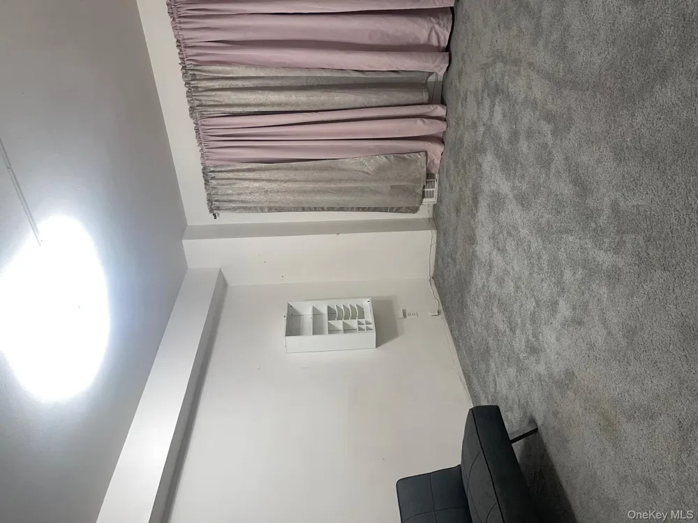 89-15 Parsons Boulevard #3L Jamaica, NY 11432