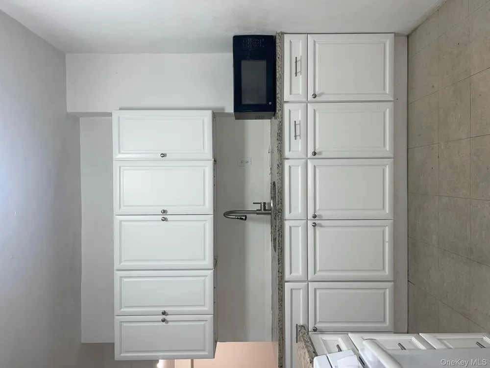 89-15 Parsons Boulevard #3L Jamaica, NY 11432