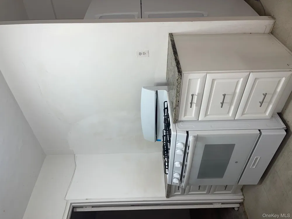 89-15 Parsons Boulevard #3L Jamaica, NY 11432