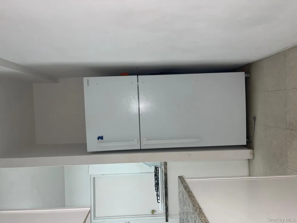 89-15 Parsons Boulevard #3L Jamaica, NY 11432