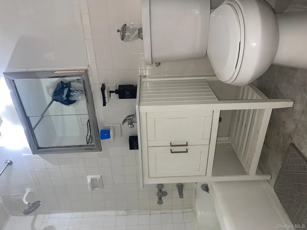 89-15 Parsons Boulevard #3L Jamaica, NY 11432