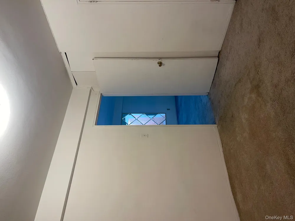 89-15 Parsons Boulevard #3L Jamaica, NY 11432