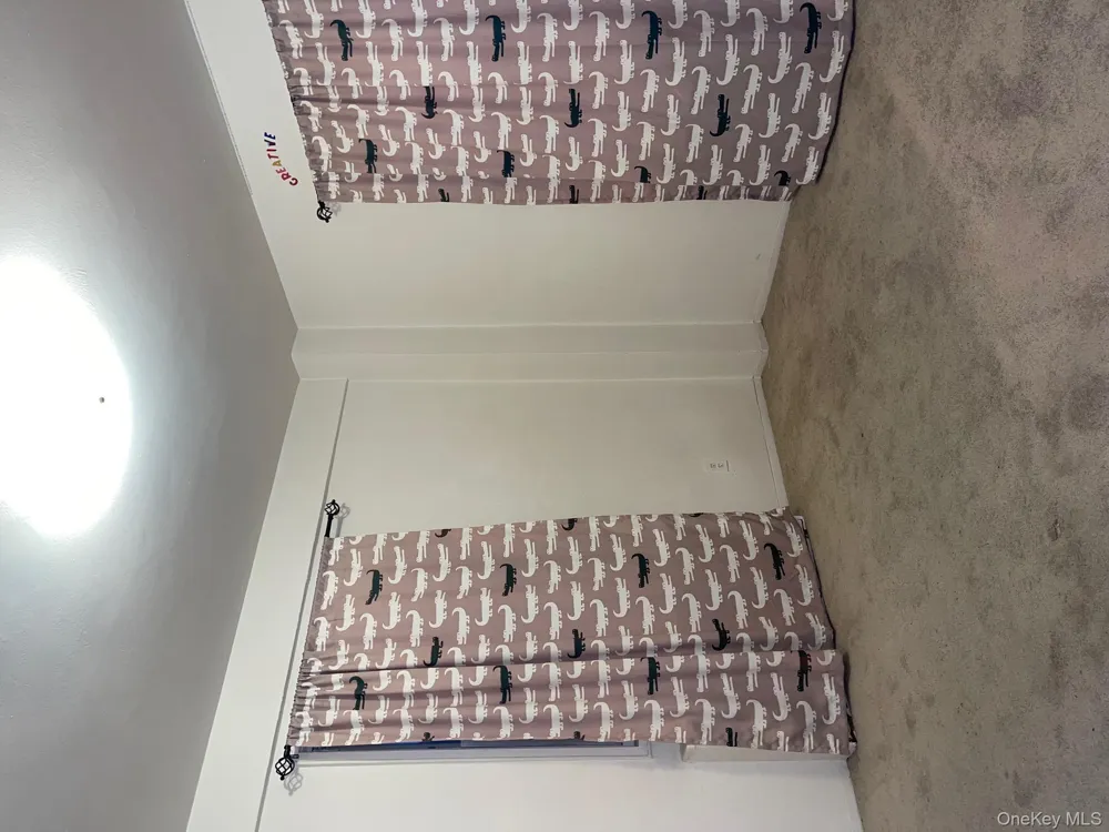 89-15 Parsons Boulevard #3L Jamaica, NY 11432