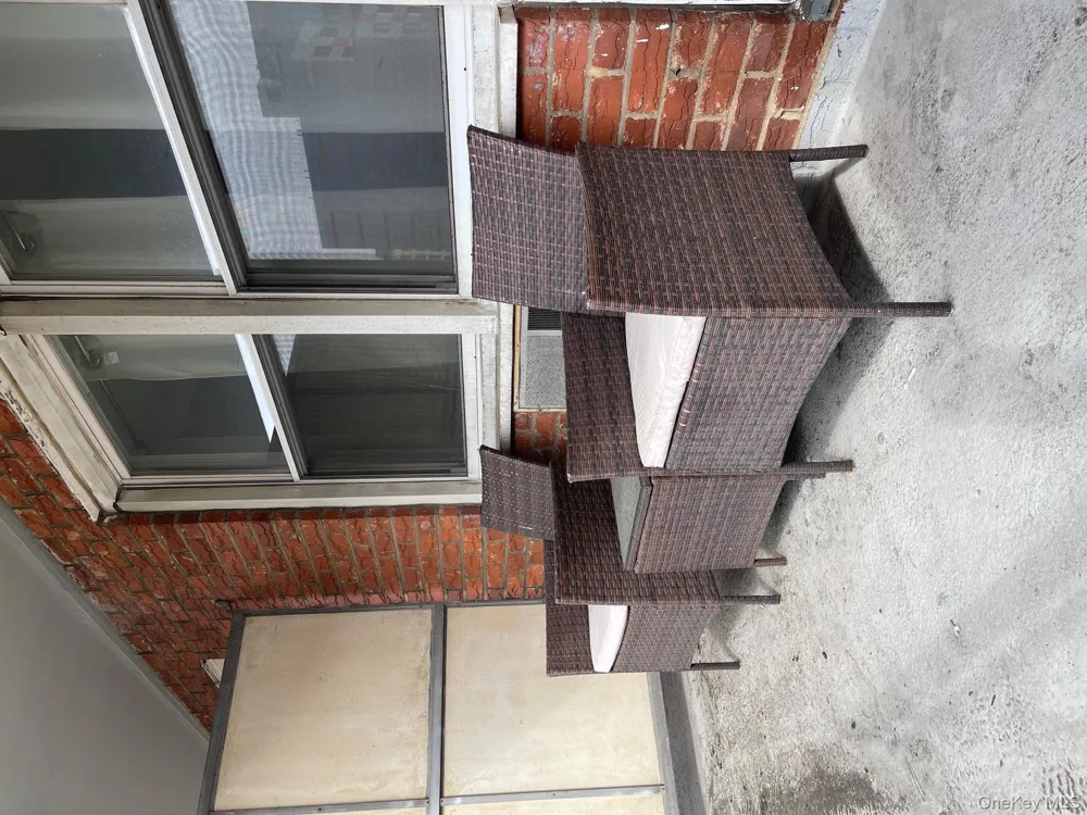 89-15 Parsons Boulevard #3L Jamaica, NY 11432