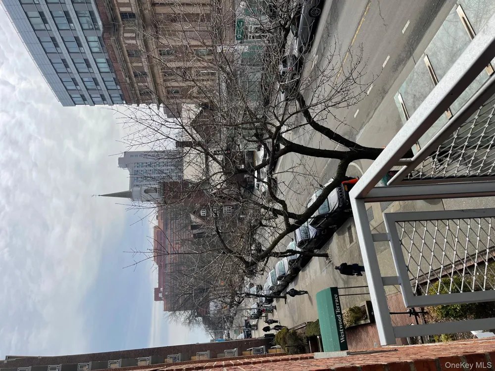 89-15 Parsons Boulevard #3L Jamaica, NY 11432