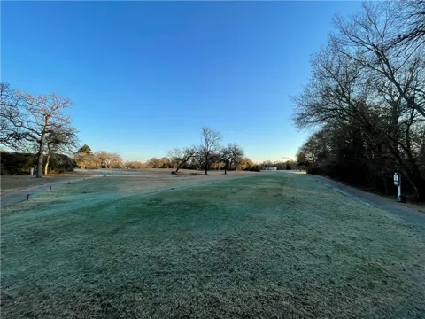 Golfclub Drive