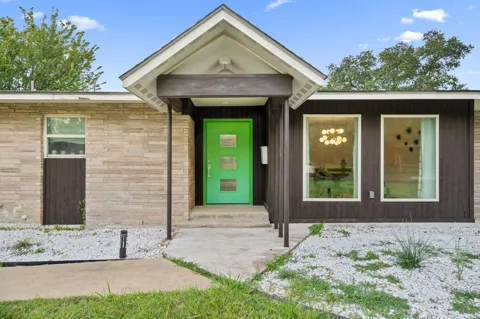 3427 Saint Cloud Circle