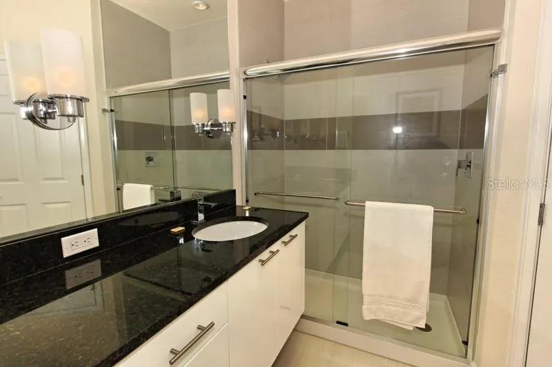 1507 TRANQUIL AVENUE Clermont, FL 34714