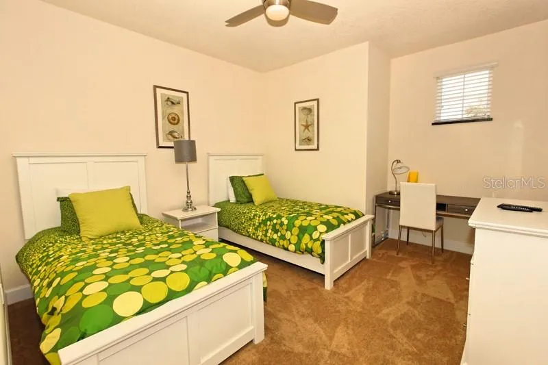 1507 TRANQUIL AVENUE Clermont, FL 34714