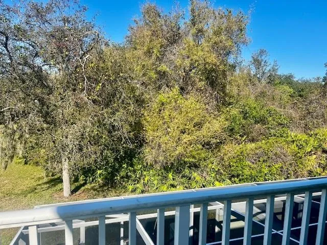 1507 TRANQUIL AVENUE Clermont, FL 34714