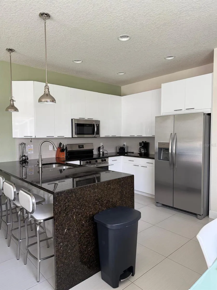 1507 TRANQUIL AVENUE Clermont, FL 34714