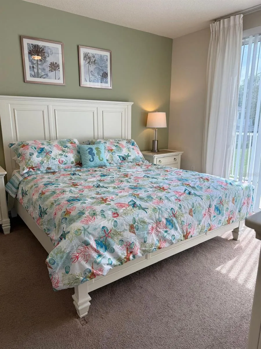 1507 TRANQUIL AVENUE Clermont, FL 34714