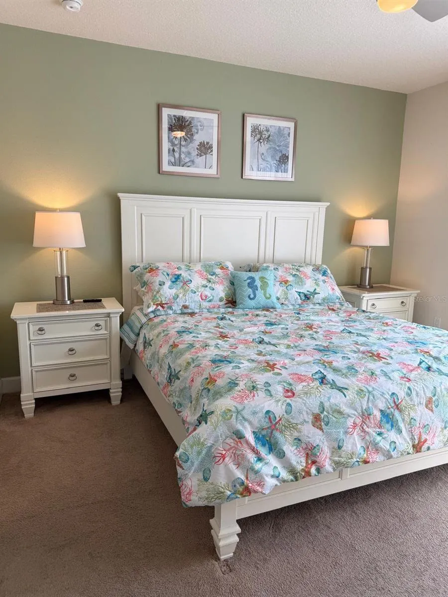 1507 TRANQUIL AVENUE Clermont, FL 34714
