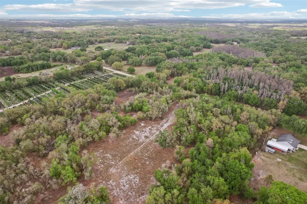 4021 BRUTON ROAD Plant City, FL 33565
