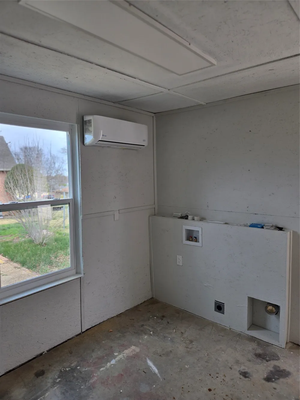 404 S Pecan Street Bells, TX 75414