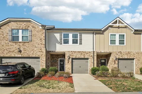 423 Palmetto Dr