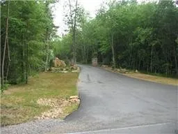 0 Boulder lake Rd