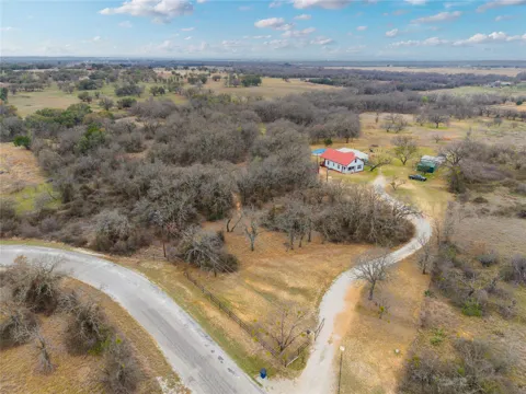 6171 County Road 334