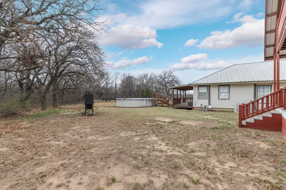 6171 County Road 334 Blanket, TX 76432