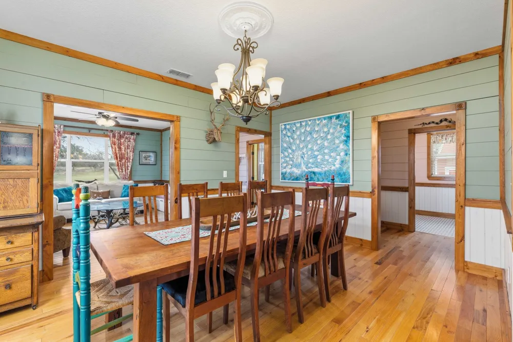 6171 County Road 334 Blanket, TX 76432