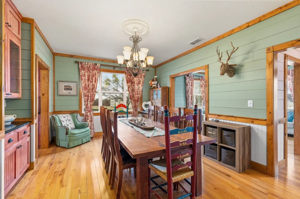 6171 County Road 334 Blanket, TX 76432