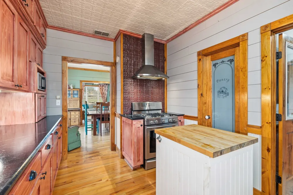 6171 County Road 334 Blanket, TX 76432