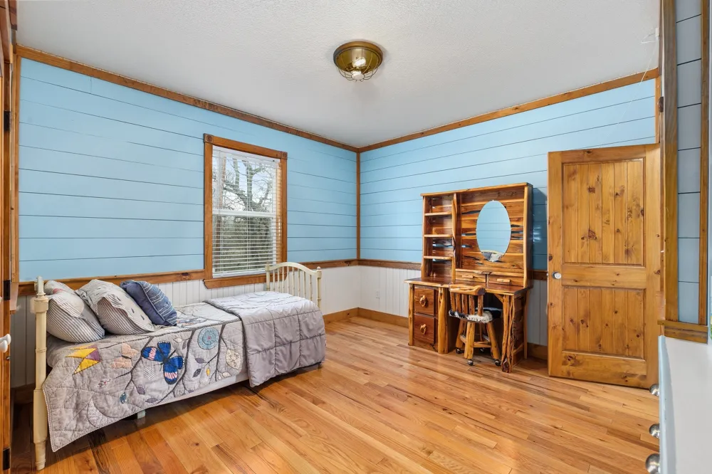 6171 County Road 334 Blanket, TX 76432