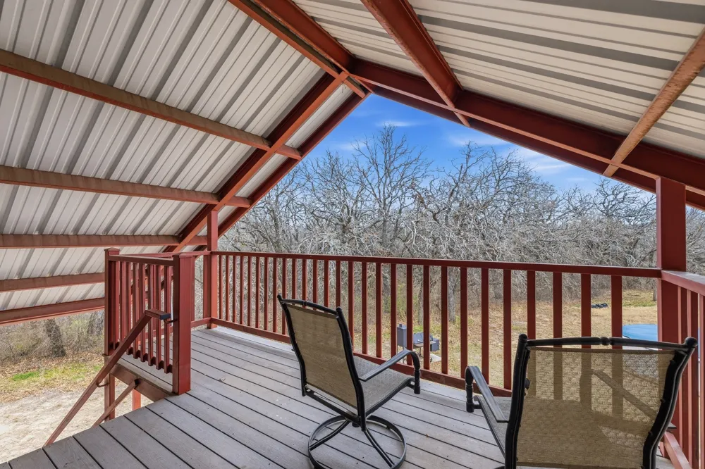 6171 County Road 334 Blanket, TX 76432