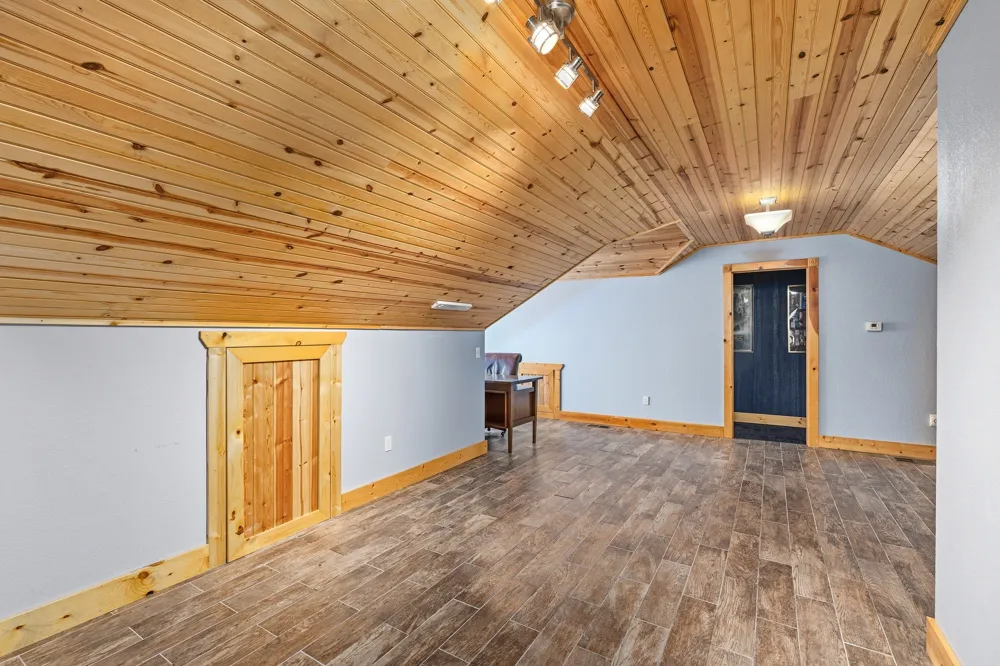 6171 County Road 334 Blanket, TX 76432