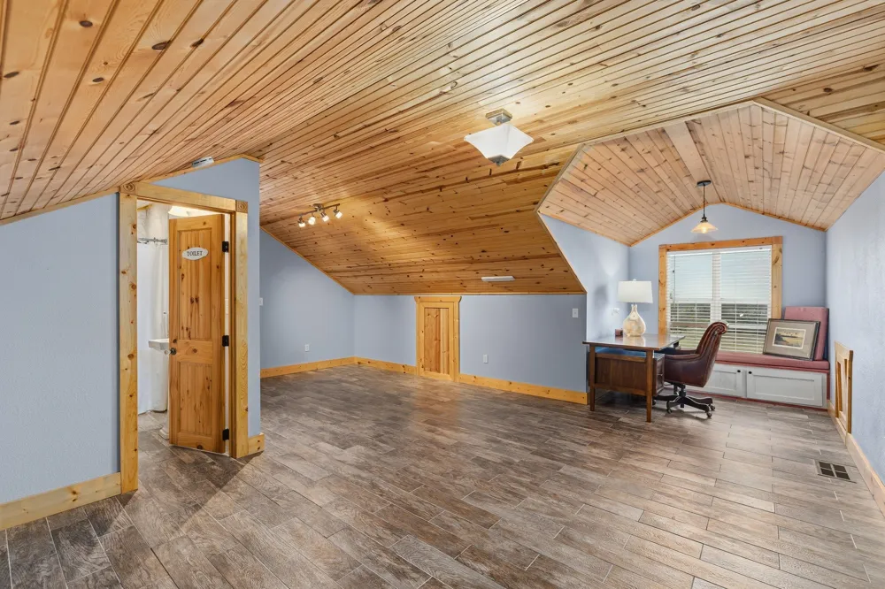 6171 County Road 334 Blanket, TX 76432
