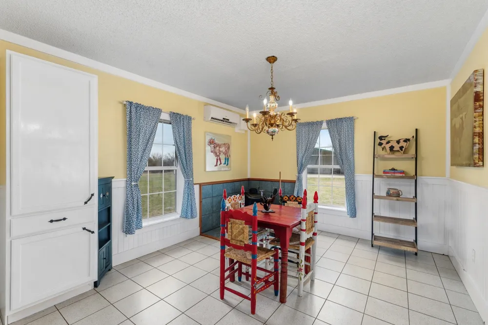 6171 County Road 334 Blanket, TX 76432