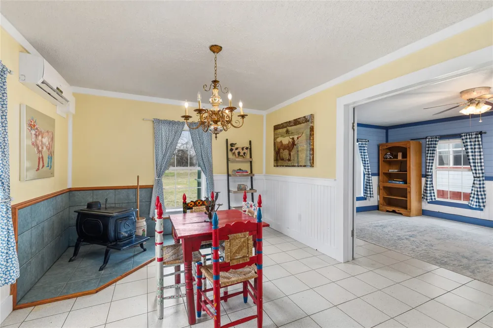 6171 County Road 334 Blanket, TX 76432