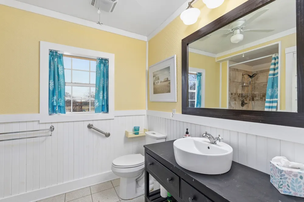 6171 County Road 334 Blanket, TX 76432