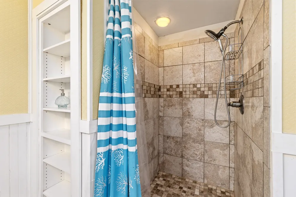 6171 County Road 334 Blanket, TX 76432
