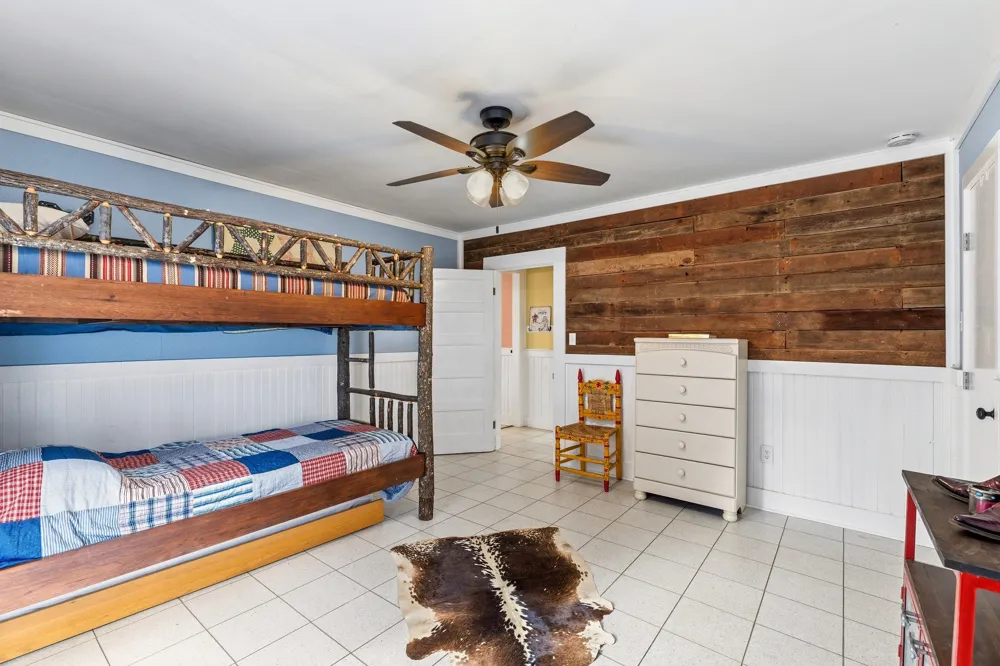 6171 County Road 334 Blanket, TX 76432