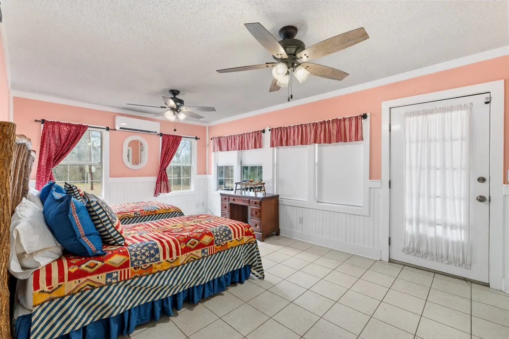 6171 County Road 334 Blanket, TX 76432