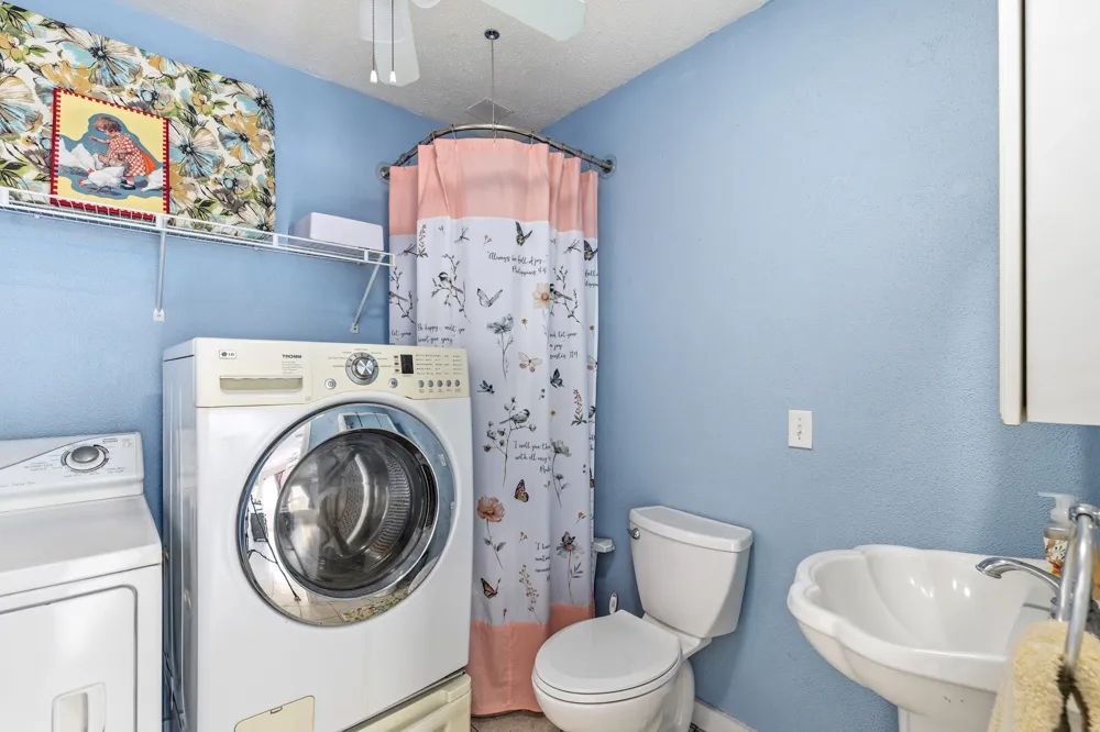 6171 County Road 334 Blanket, TX 76432