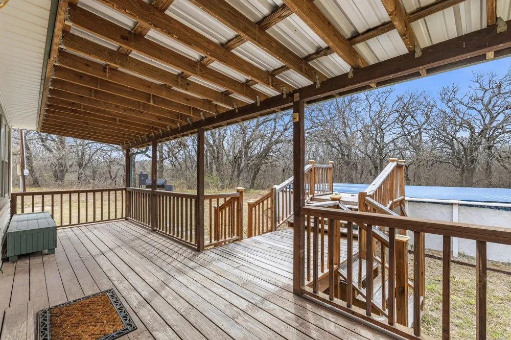 6171 County Road 334 Blanket, TX 76432