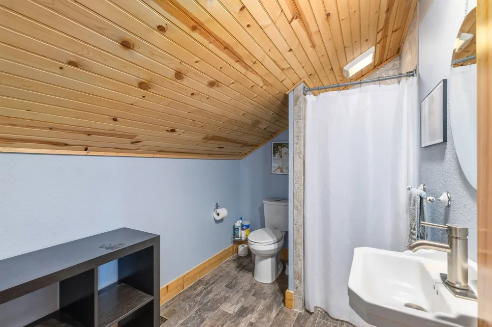 6171 County Road 334 Blanket, TX 76432