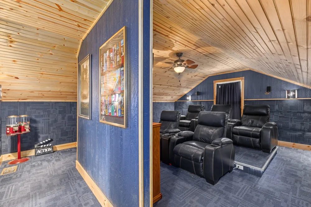 6171 County Road 334 Blanket, TX 76432
