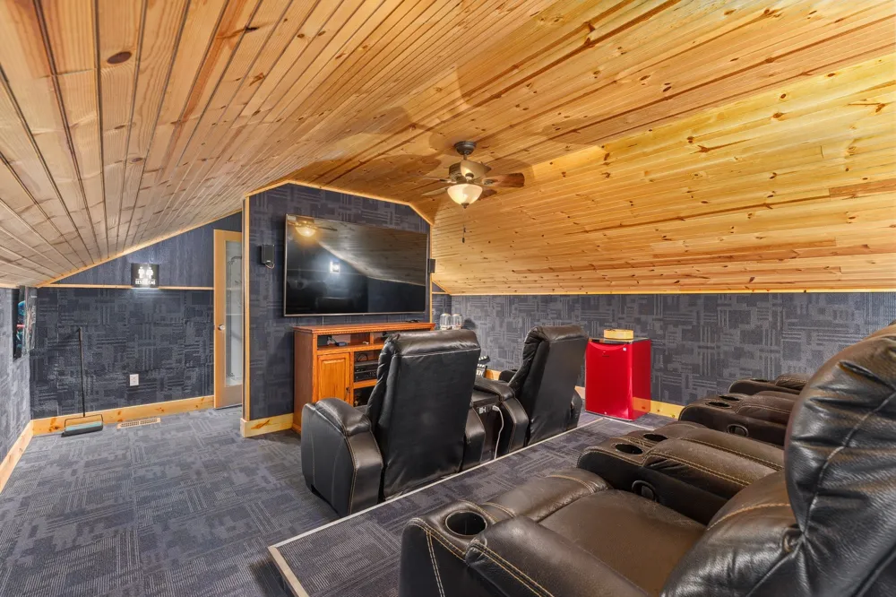 6171 County Road 334 Blanket, TX 76432