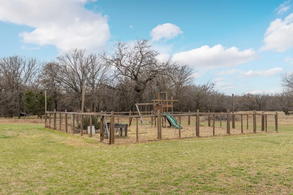 6171 County Road 334 Blanket, TX 76432