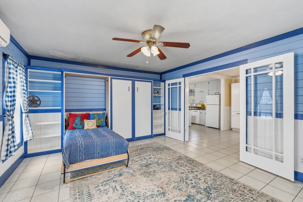 6171 County Road 334 Blanket, TX 76432