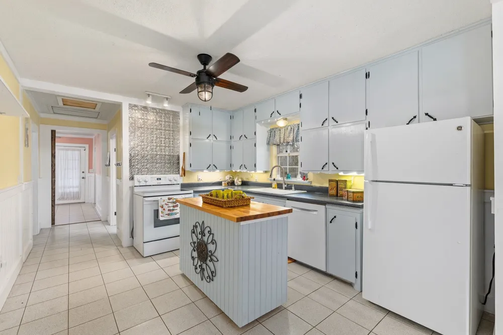 6171 County Road 334 Blanket, TX 76432