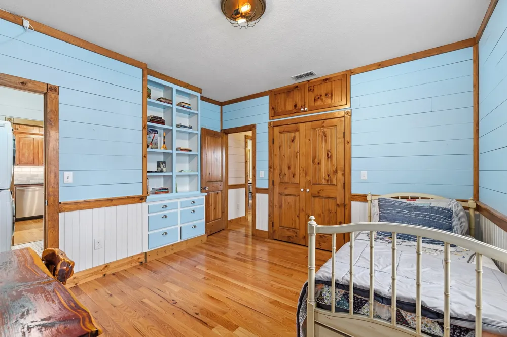 6171 County Road 334 Blanket, TX 76432
