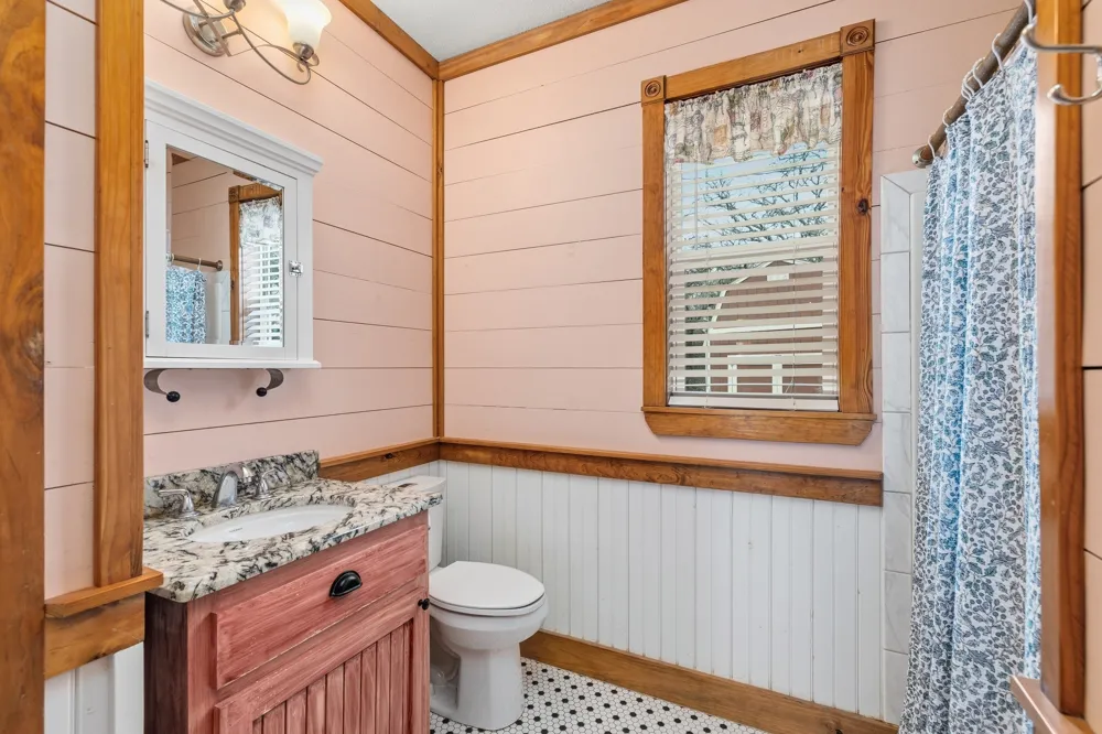 6171 County Road 334 Blanket, TX 76432