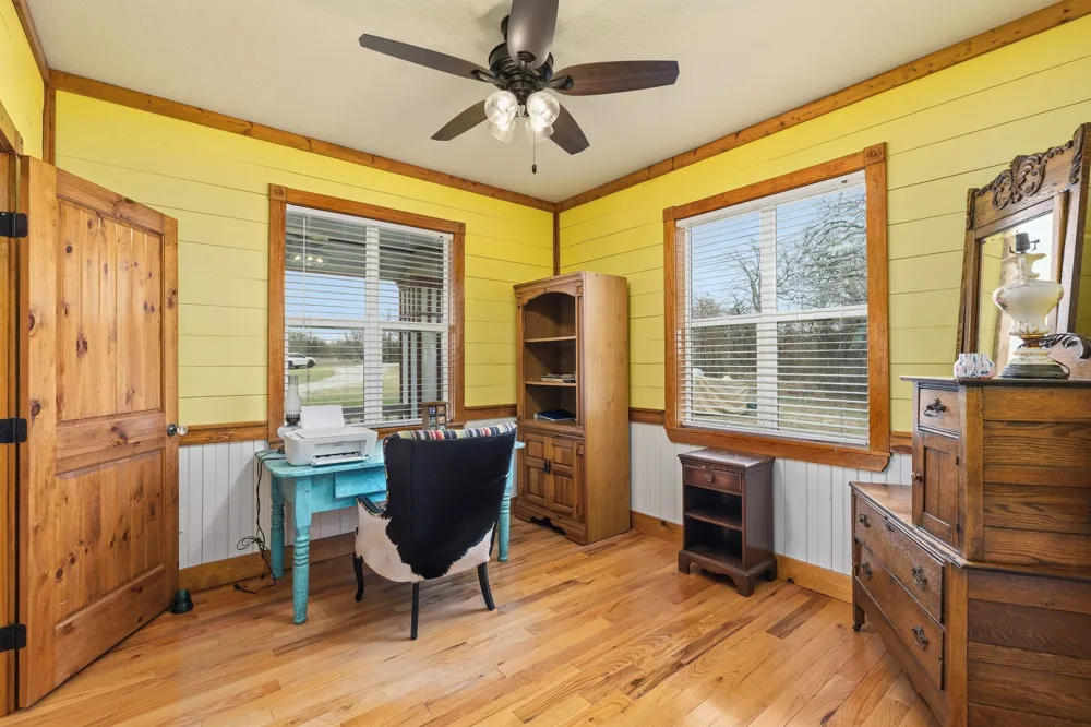 6171 County Road 334 Blanket, TX 76432