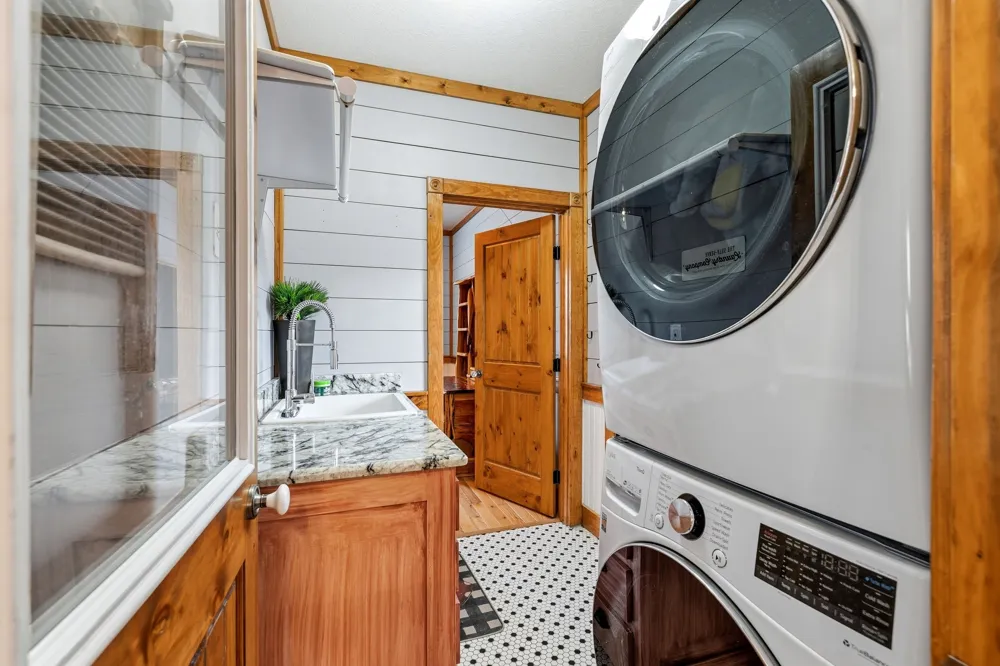 6171 County Road 334 Blanket, TX 76432