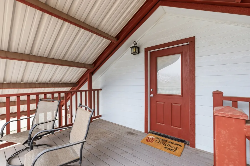 6171 County Road 334 Blanket, TX 76432